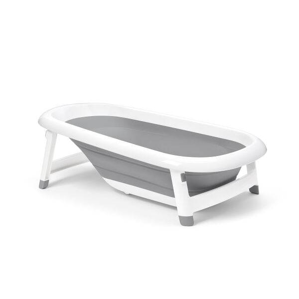 Splash & Store Bathtub Z8