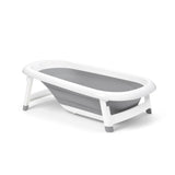 Splash & Store Bathtub Z8