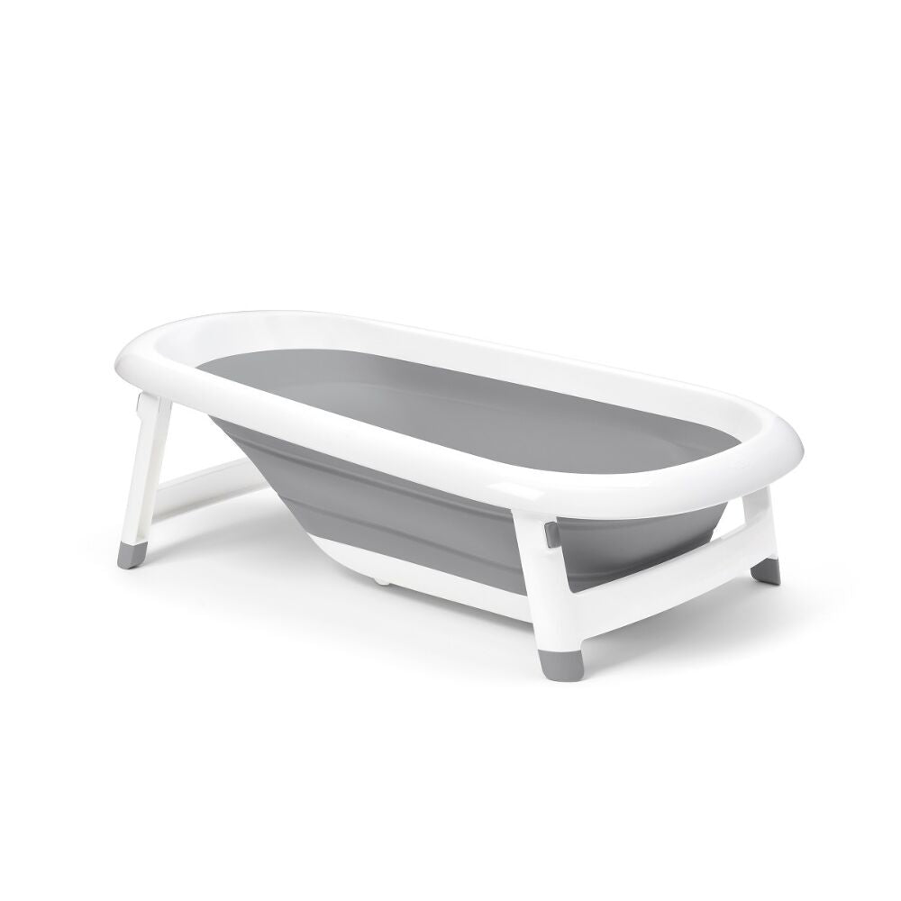 Splash & Store Bathtub Z8