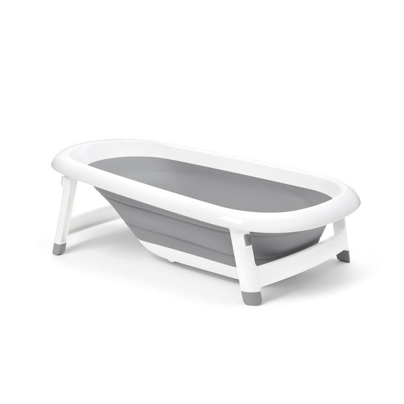 Splash & Store Bathtub Z8