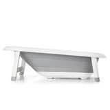 Splash & Store Bathtub Z8