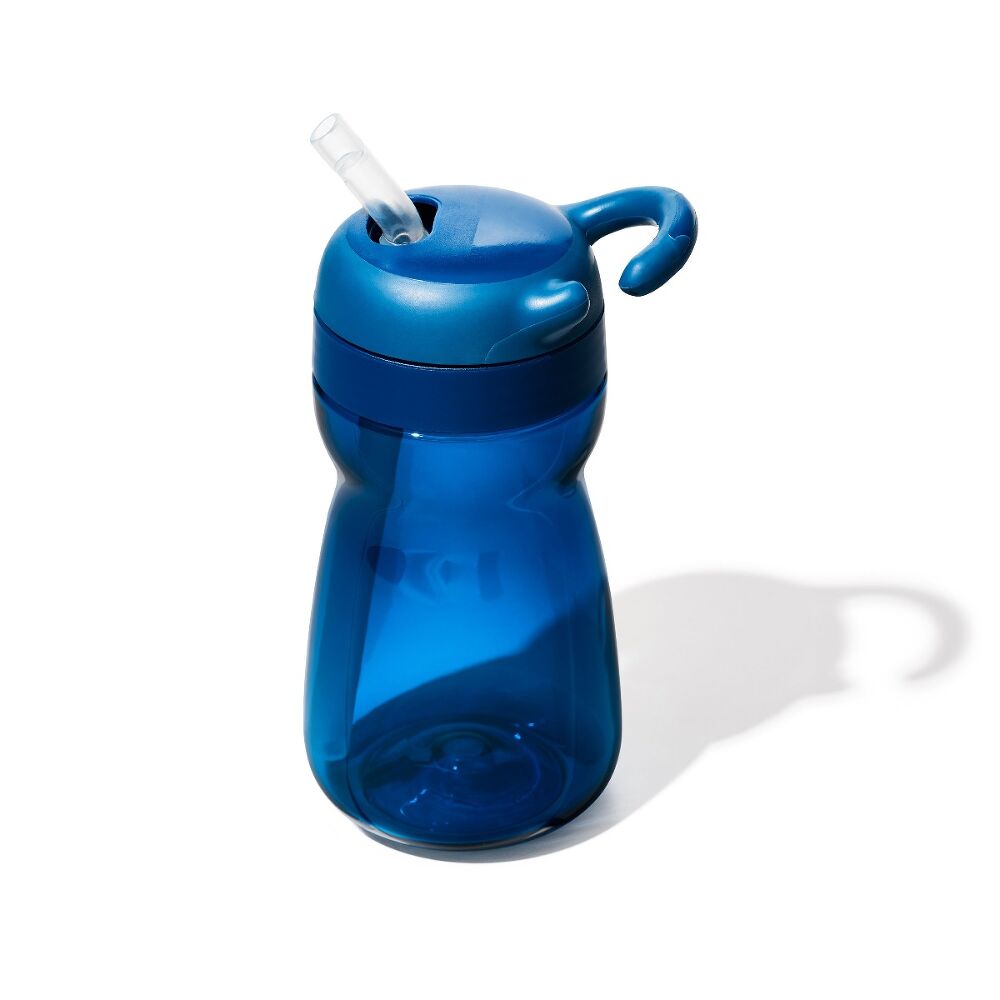 Adventure Water Bottle 12 Oz J1