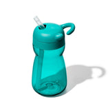 Adventure Water Bottle 12 Oz J1