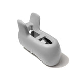 Bathtub Spout Cover T8