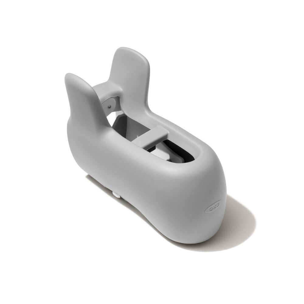 Bathtub Spout Cover T8