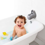 Bathtub Spout Cover T8