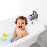 Bathtub Spout Cover T8