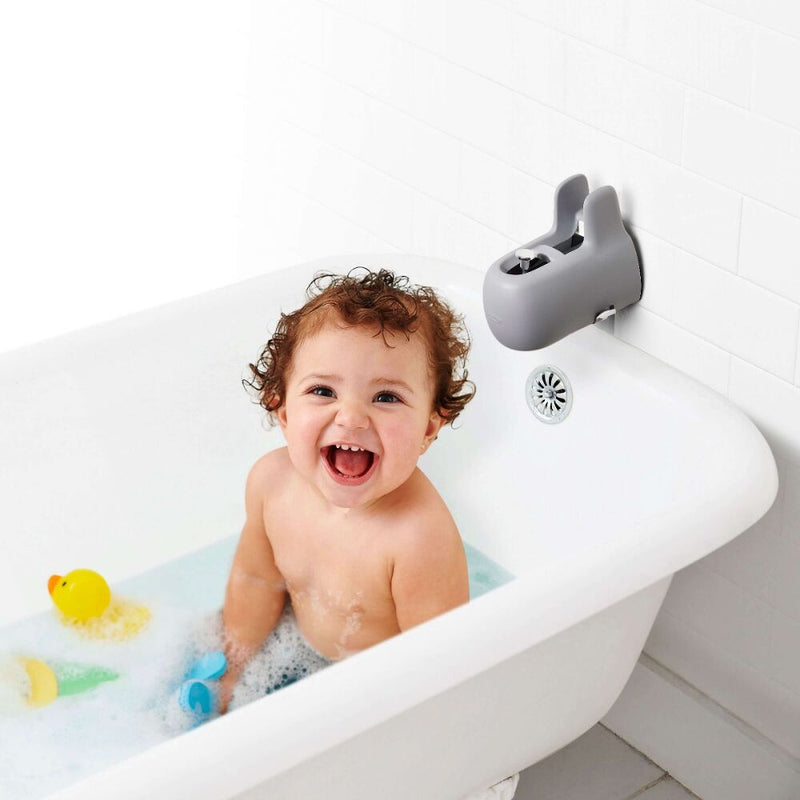 Bathtub Spout Cover T8