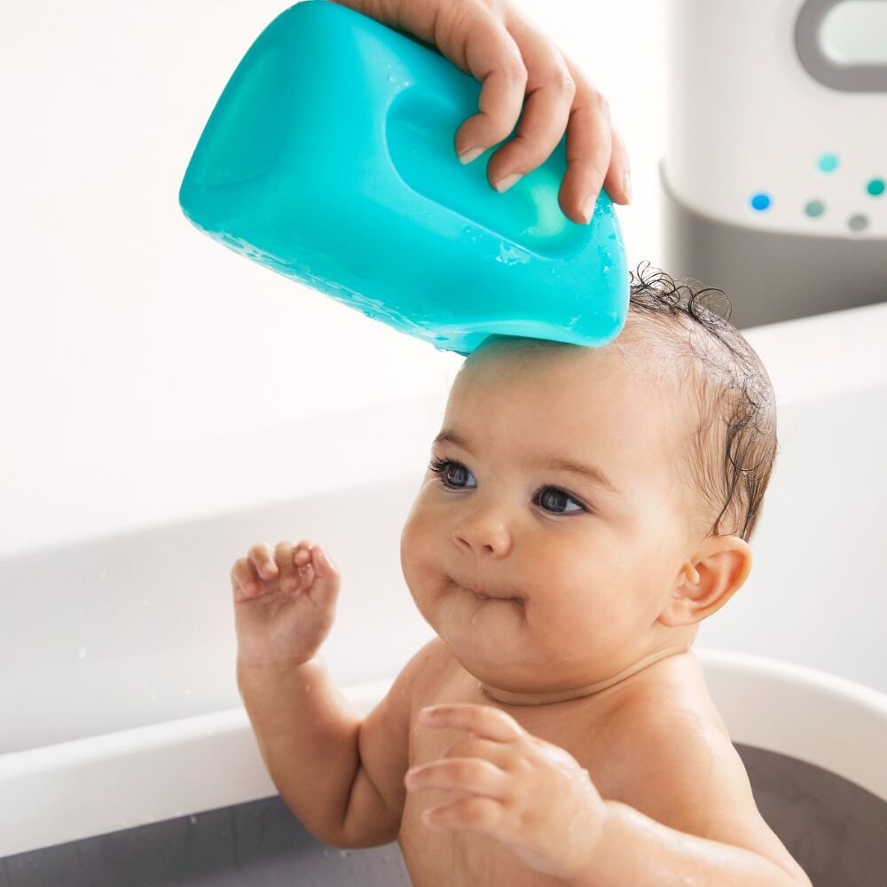 Shampoo Rinser P9
