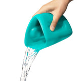 Shampoo Rinser P9