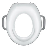 Sit Right Potty Seat - Gray D2