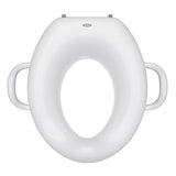 Sit Right Potty Seat - Gray D2