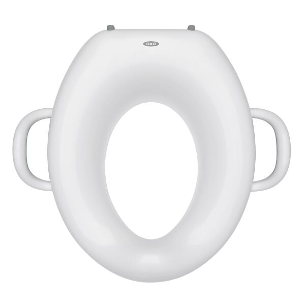 Sit Right Potty Seat - Gray D2