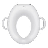 Sit Right Potty Seat - Gray D2
