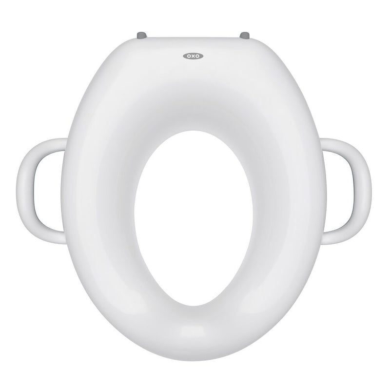 Sit Right Potty Seat - Gray D2