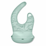 Roll-Up Bib 2 Pack Z9