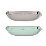 Roll-Up Bib 2 Pack Z9