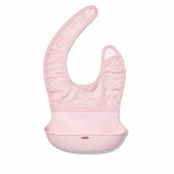 Roll-Up Bib 2 Pack Z9