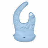 Roll-Up Bib 2 Pack Z9
