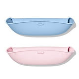 Roll-Up Bib 2 Pack Z9