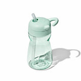 Adventure Water Bottle 12 Oz J1