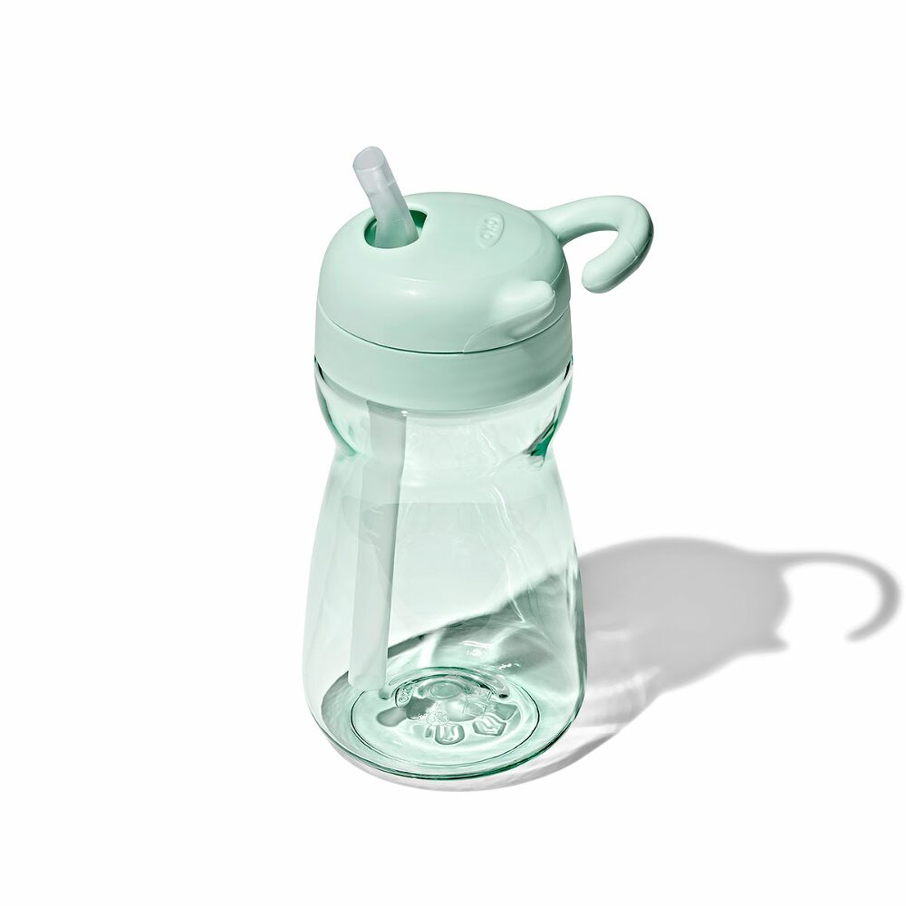 Adventure Water Bottle 12 Oz J1