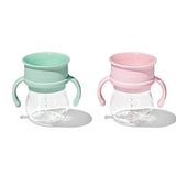 360 Cup 6 oz 2-Pack H1