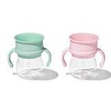 360 Cup 6 oz 2-Pack X3