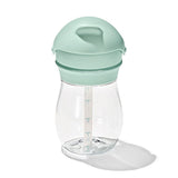 Transitions 9 Oz Straw Cup P2