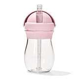 Transitions 9 Oz Straw Cup P2