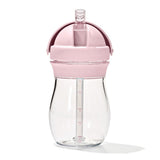Transitions 9 Oz Straw Cup P2