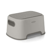 Step Stool - Drizzle A8