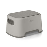 Step Stool - Drizzle A8