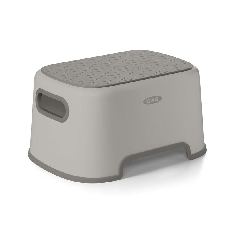 Step Stool - Drizzle A8