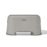 Step Stool - Drizzle A8