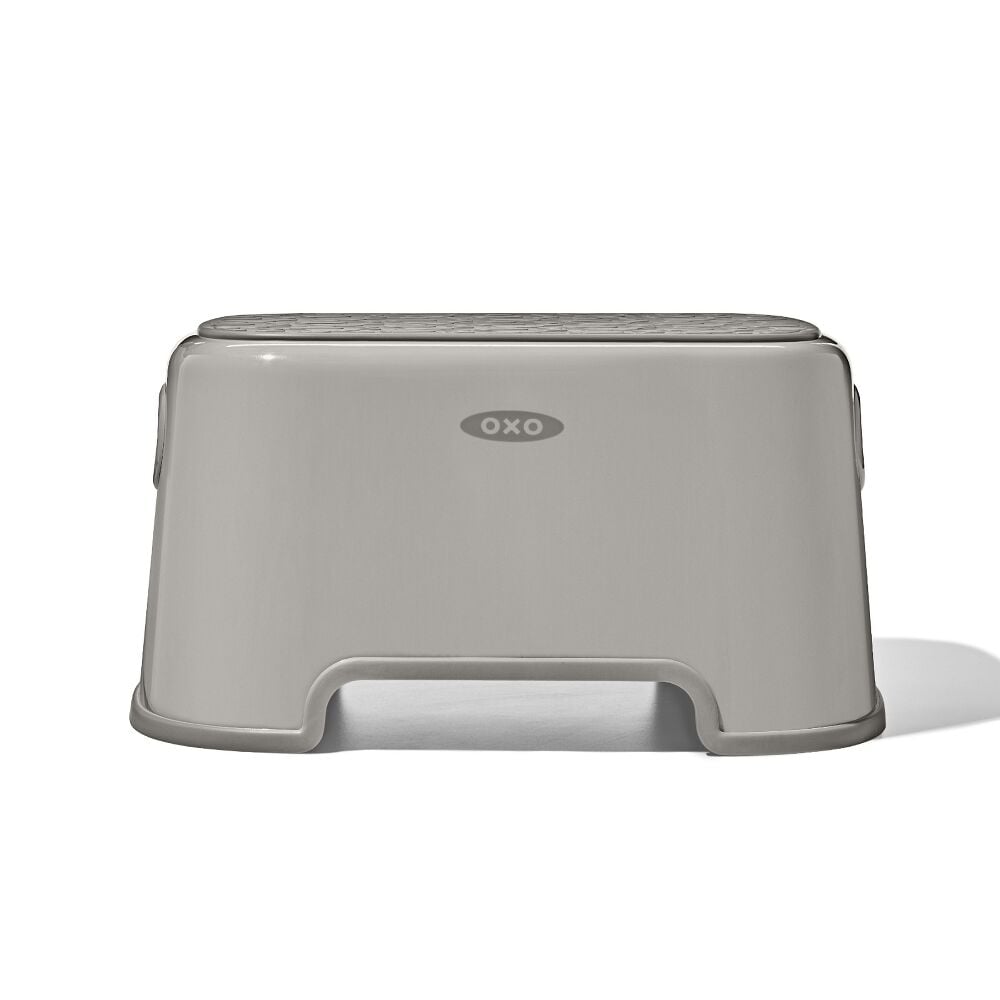 Step Stool - Drizzle A8