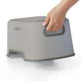 Step Stool - Drizzle A8