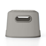 Step Stool - Drizzle A8