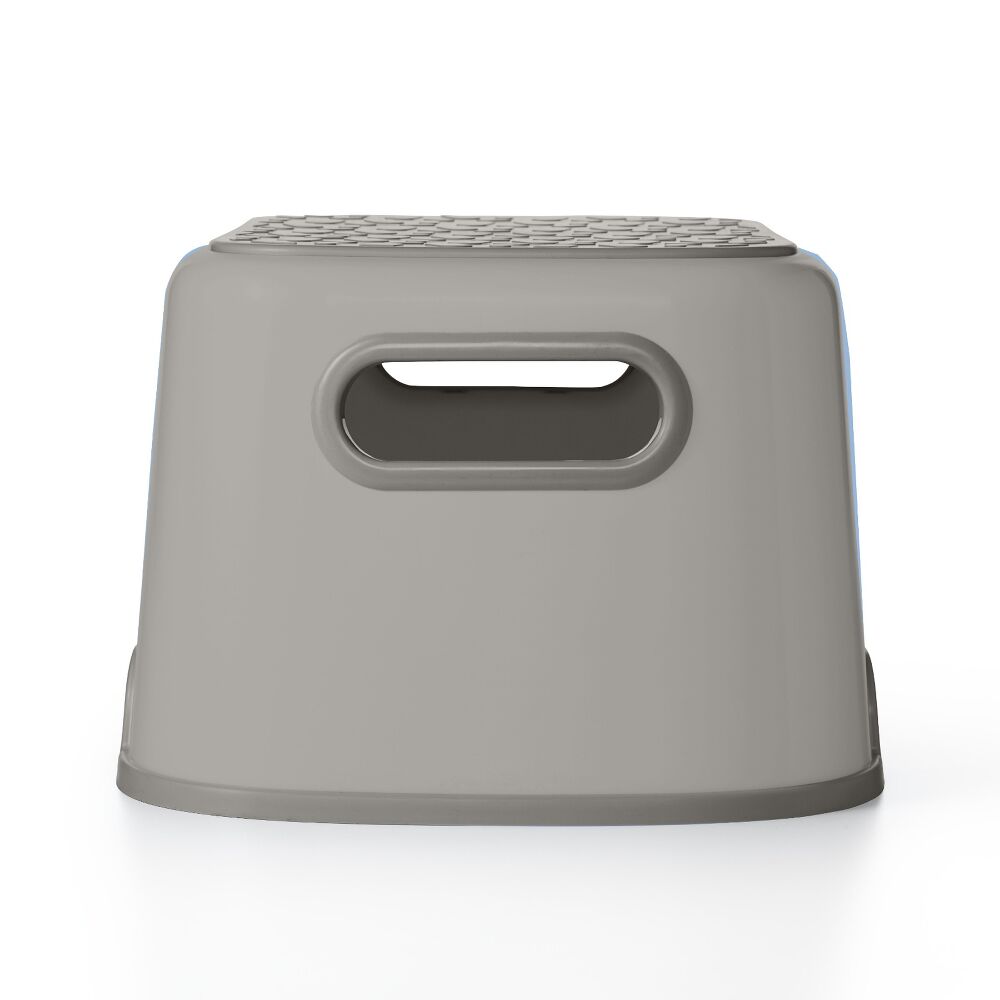 Step Stool - Drizzle A8