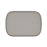 Step Stool - Drizzle A8