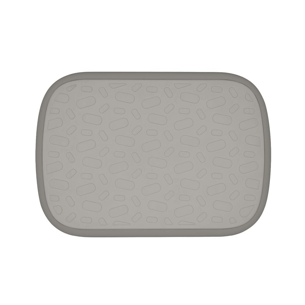 Step Stool - Drizzle A8