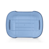 Step Stool - Dusk Q9