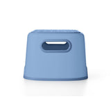 Step Stool - Dusk Q9