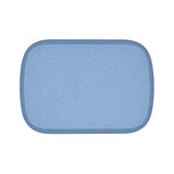 Step Stool - Dusk Q9