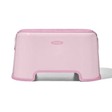 Step Stool - Blossom R9