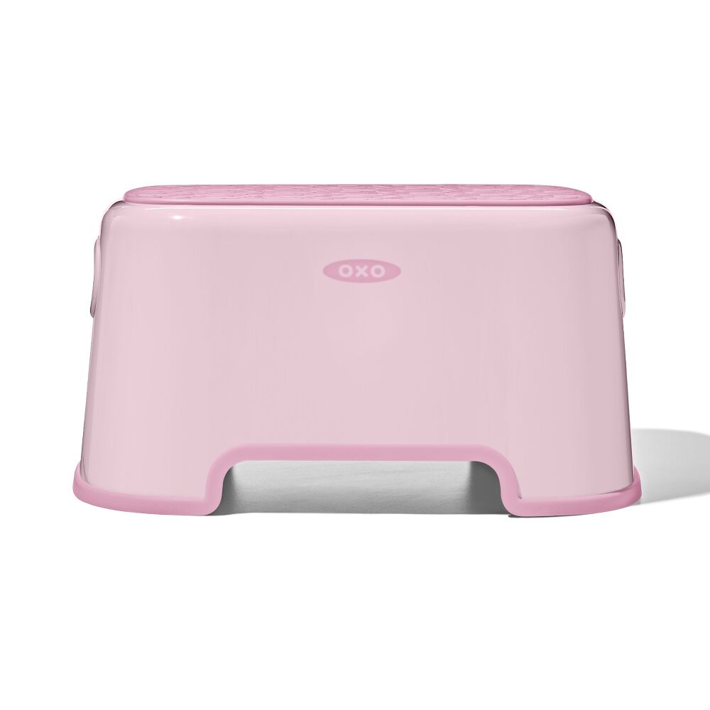 Step Stool - Blossom R9