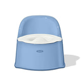Potty Chair - Dusk R5