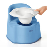 Potty Chair - Dusk R5