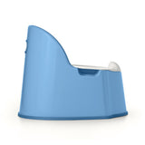 Potty Chair - Dusk R5