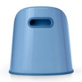 Potty Chair - Dusk R5